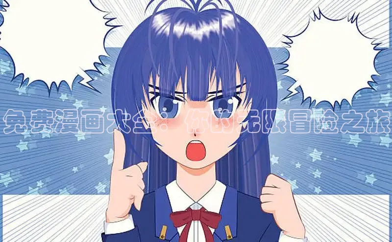 yh91樱花动漫的官网