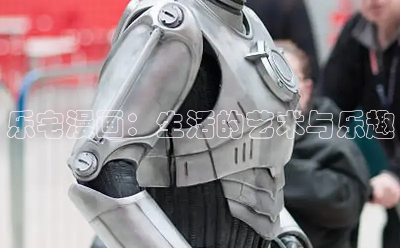 樱花专注动漫的门户网站入口