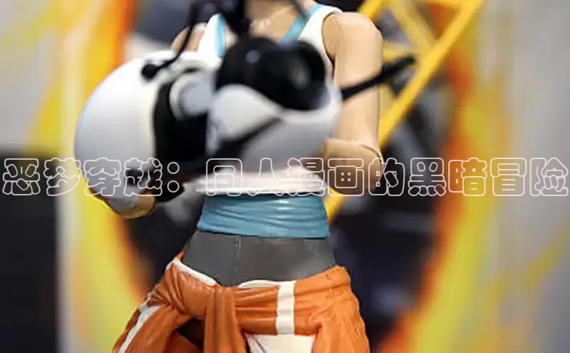 樱花动漫官方网站入口动漫游戏评测