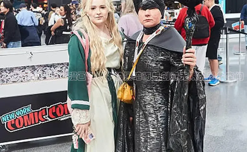 樱花动漫官网入口网页版最新版