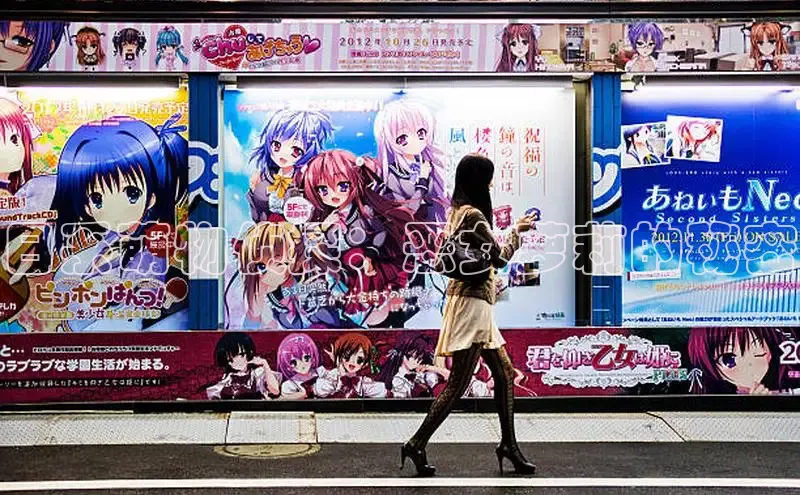 樱花动漫官方入门网站网页版