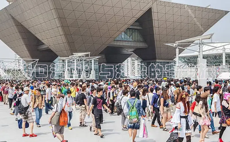 樱花动漫网页版官网入口下载