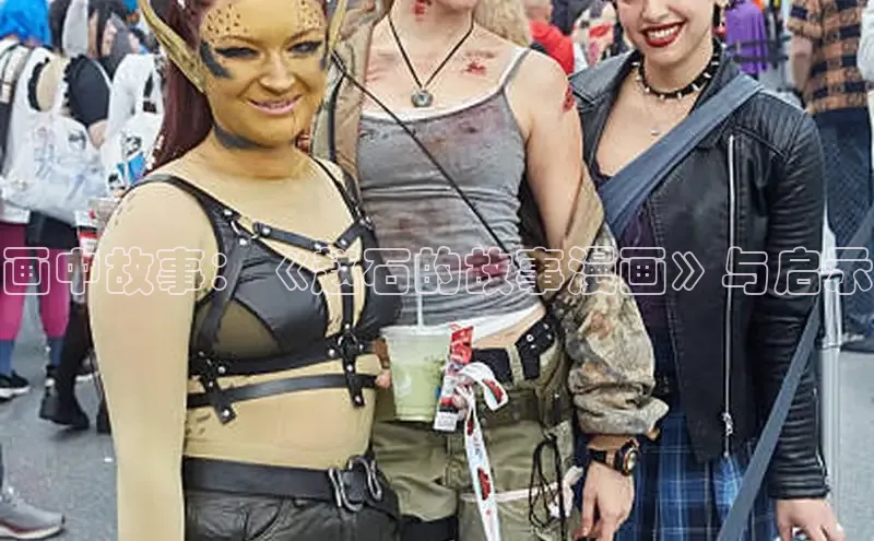 樱花动漫网imomoe官网